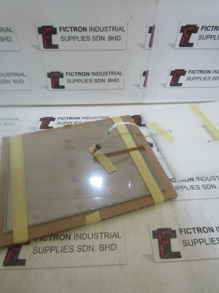 AMT-10515 AMT10515 Touch Screen Panel Supply Malaysia Singapore Indonesia USA Thailand