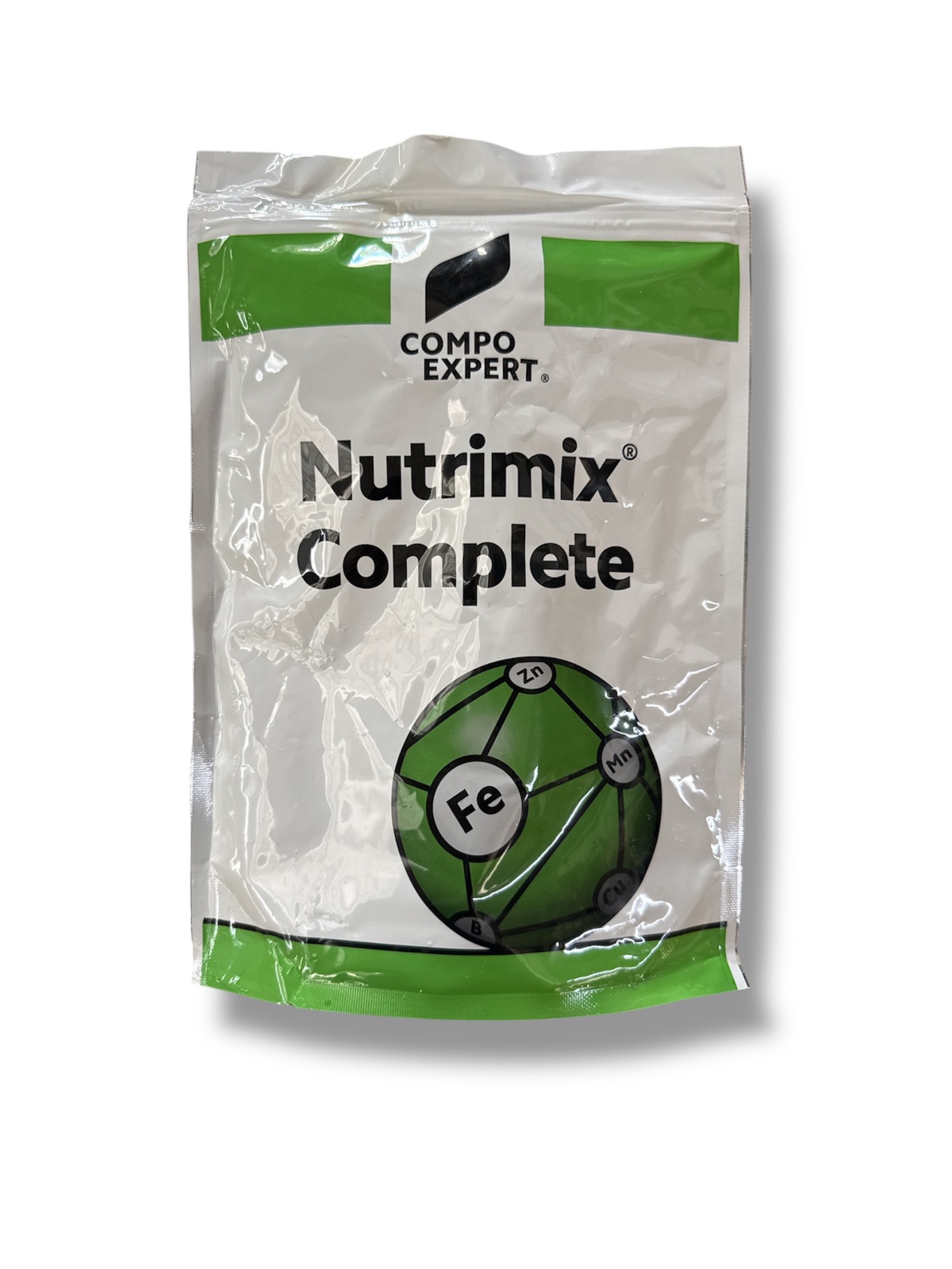 NUTRIMIX COMPLETE