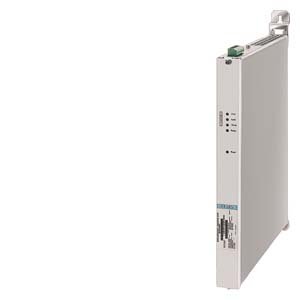 Siemens 6SE7021-6ES87-2DA1 Simovert Masterdrives Malaysia