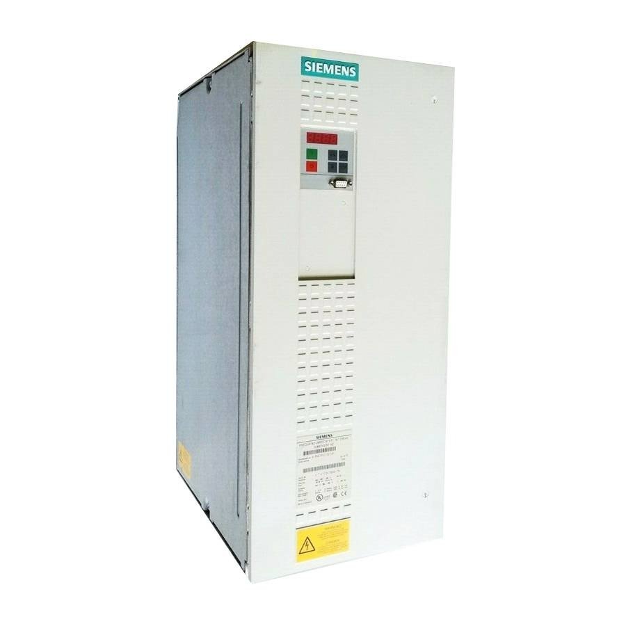Siemens 6SE7031-2EP85-0AA0 Simovert Masterdrives Malaysia