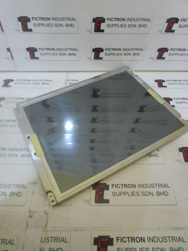 NL8060BC26-27 NL8060BC2627 NLT LCD Display Panel Supply Malaysia Singapore Indonesia USA Thailand