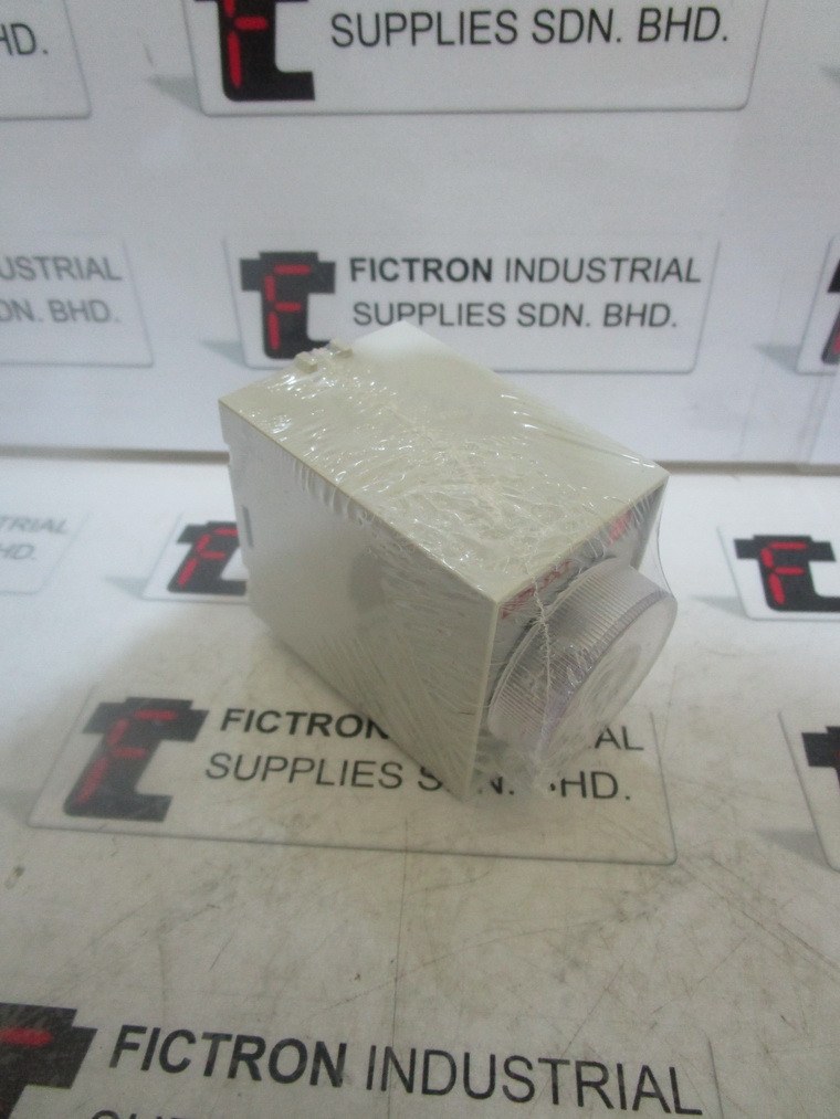 JSZ3F-3 10s JSZ3F310s DELIXI ELECTRIC Time Delay Relay Supply Malaysia Singapore Indonesia USA Thailand