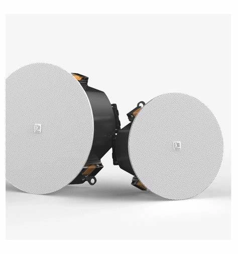 BGM vs PA Speaker: Bila & Kenapa Anda Perlu Guna Setiap Jenis