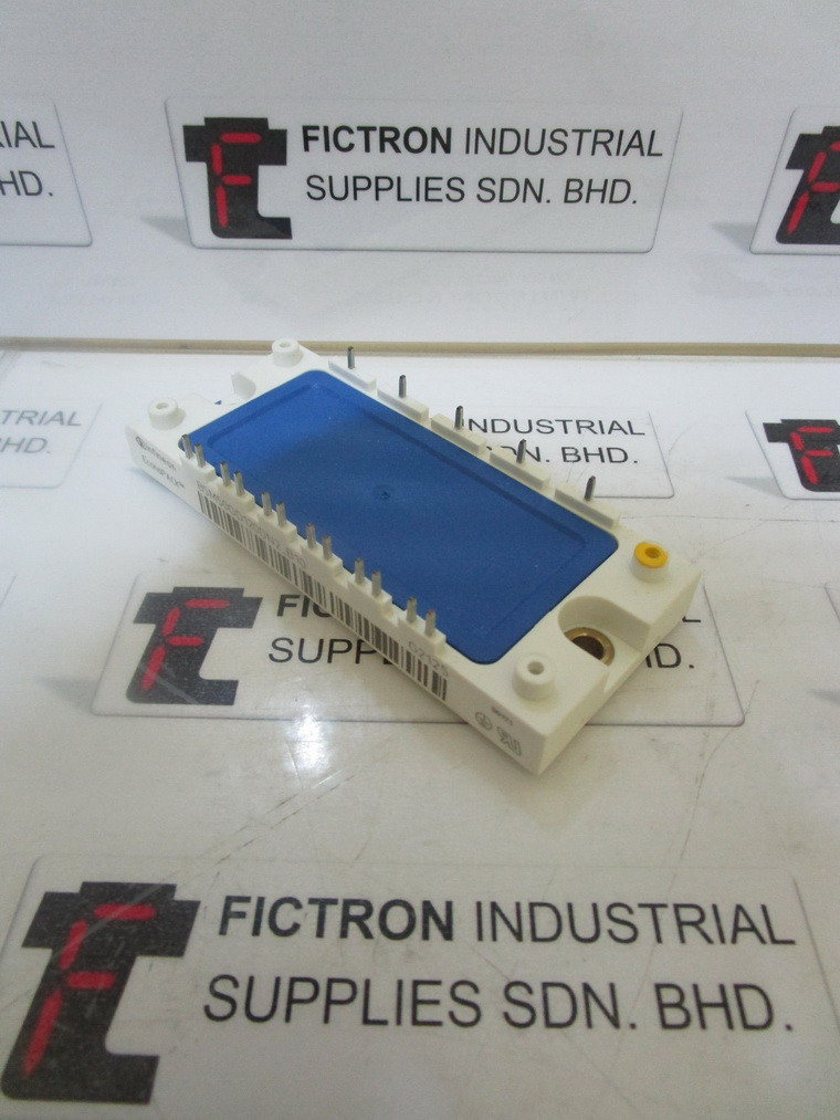BSM50GD120DN2_B10 BSM50GD120DN2B10 INFINEON IGBT Module Supply Malaysia Singapore Indonesia USA Thailand