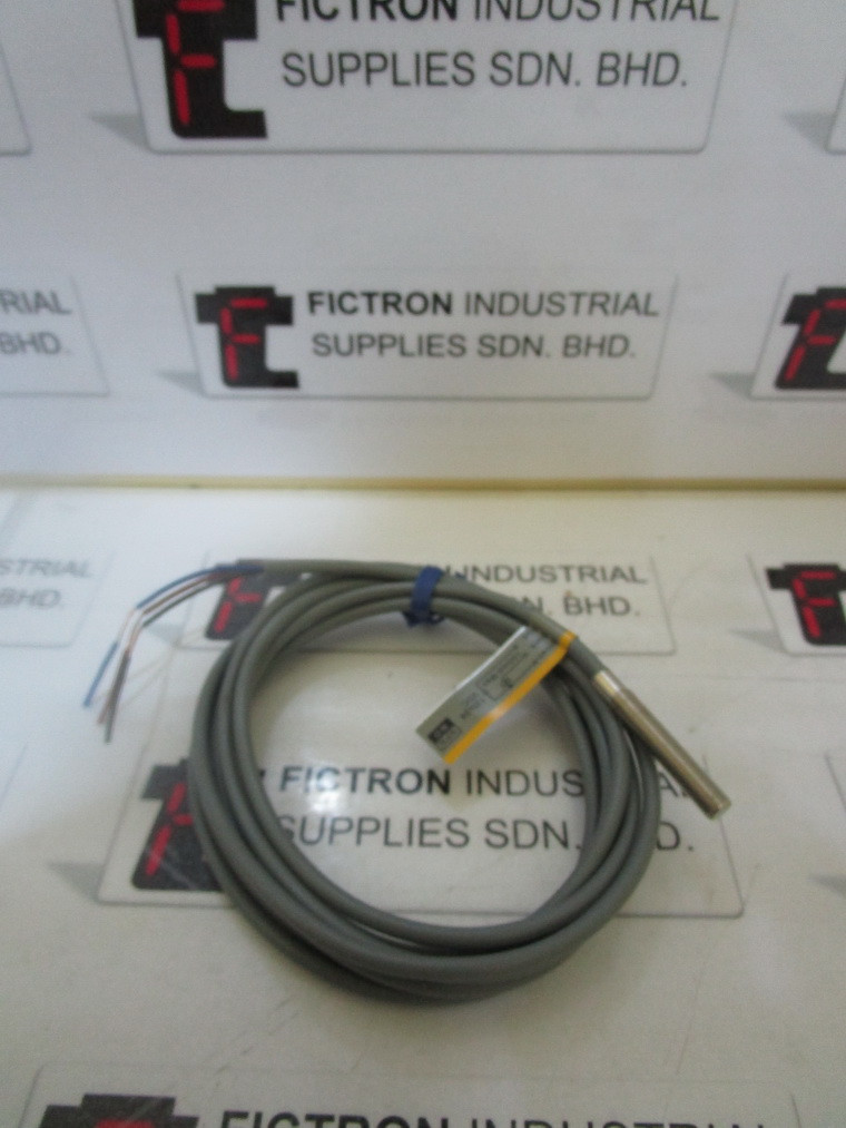 E2E-X1C1 E2EX1C1 OMRON Proximity Switch Supply Malaysia Singapore Indonesia USA Thailand