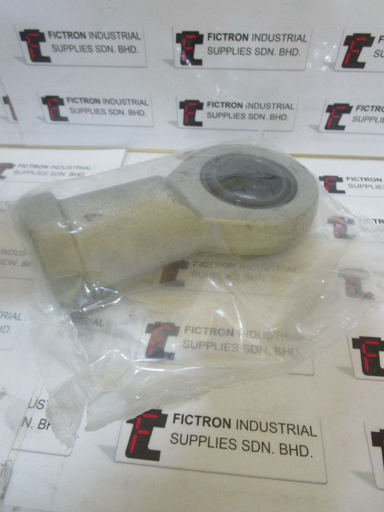 SI 50 ES-2RS SI50ES2RS SKF EXPLORER Rod End Female Thread Supply Malaysia Singapore Indonesia USA Thailand