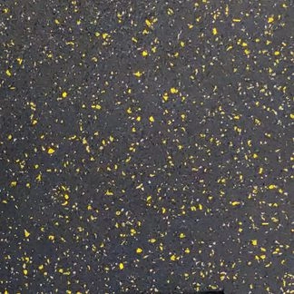 EPDM Sample 3