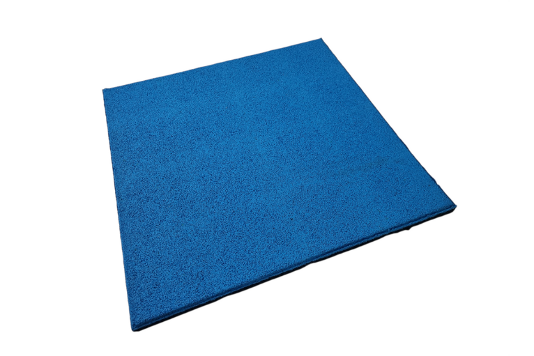 EPDM TILES