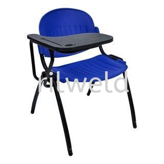 Study Chair
