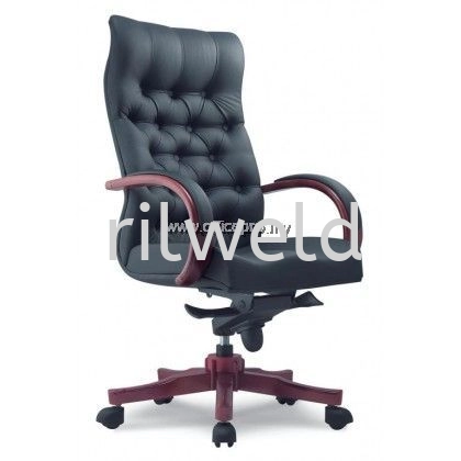 Director Chair