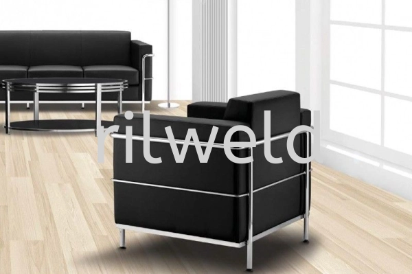 Office Sofa