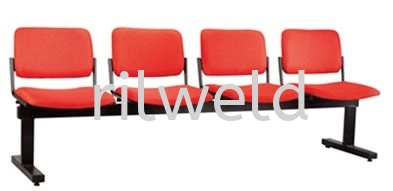 Office Link Chair