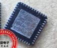 CX93010-21Z