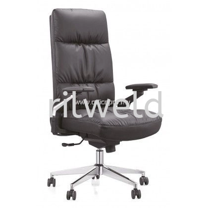 Executive Office Chair