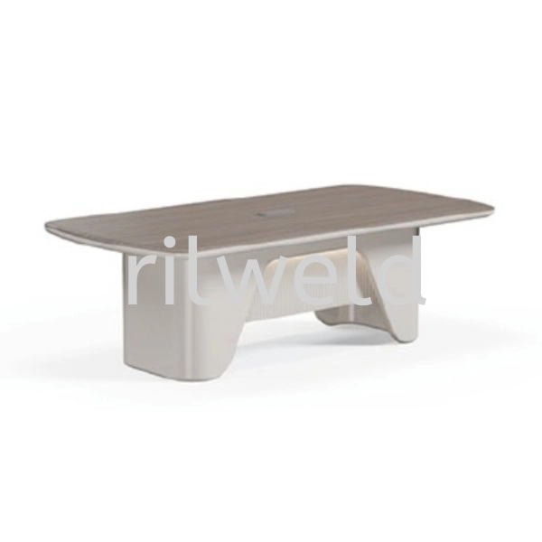 Meeting Table
