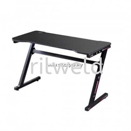 Gaming Table