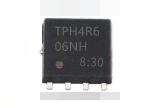 TPH4R606NH