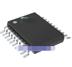 SN74HCT646DW
