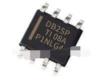 LMR14020SDDA