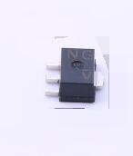 2SCR553PT100