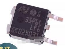 STD35P6LLF6