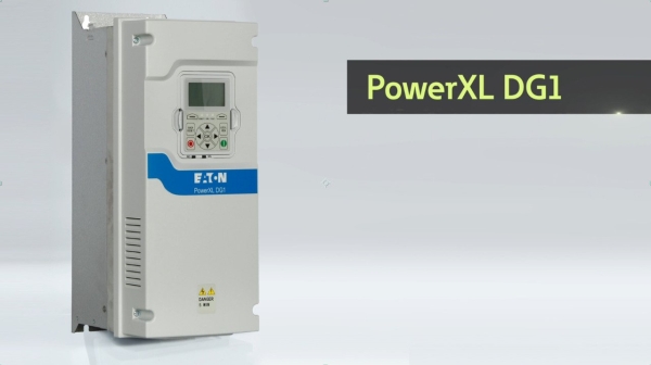 REPAIR DG1-35018FB-C54C DG1-35022FB-C54C EATON POWER XL DG1 POWERXL DG1 GARDNER DENVER MALAYSIA INDONESIA SINGAPORE Repairing Repair, Service, Supplies, Supplier | First Multi Ever Corporation Sdn Bhd