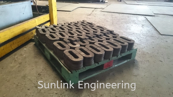 Metal Cutting