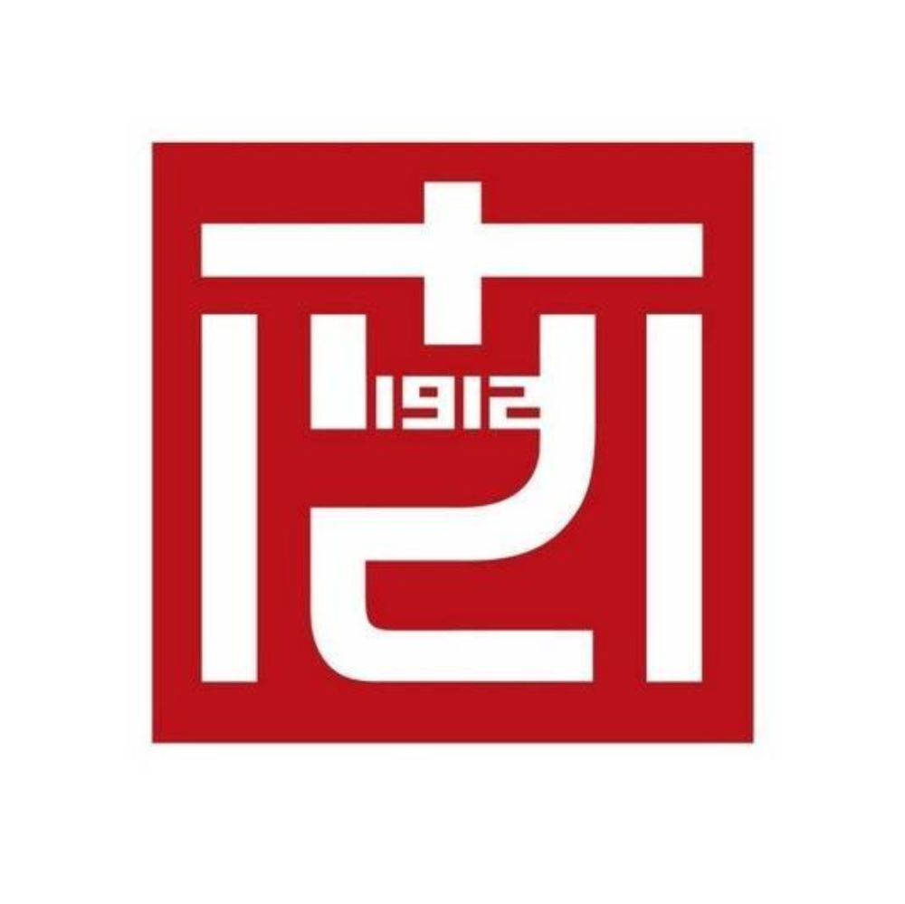 本科音乐学(中文授课)-南京艺术学院