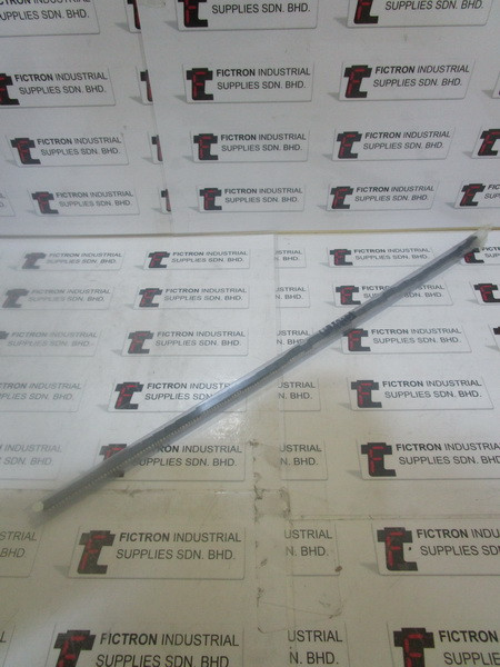 TDE1787ADP STMICROELECTRONICS Interface Circuit IC Supply Malaysia Singapore Indonesia USA Thailand