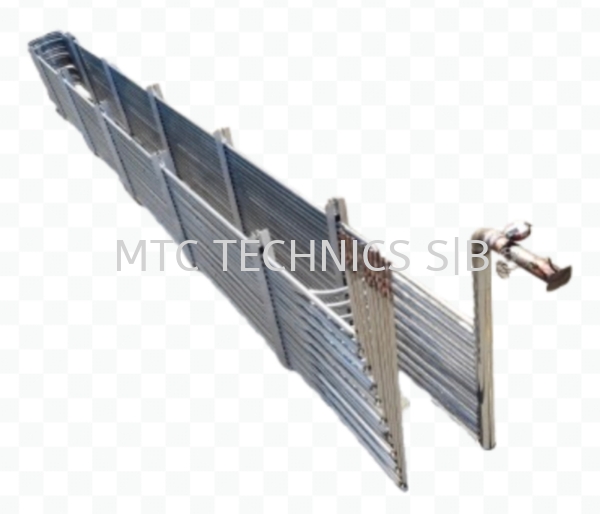 custom made 50 -100hpJapan sus 304l anti rust and anti corrosion coil and heat exchanger pls. call 60126614243 Kuala Lumpur,Selangor,pulau Penang ,perak ,Kedah ,pahang ,seremban ,melaka ,Johor,custom made 50 -100hpJapan sus 304l anti rust and anti corrosion coil and heat exchanger Malaysia ,Kuala Lumpur,Selangor,pulau Penang ,perak ,Kedah ,pahang ,seremban ,melaka ,Johor,custom made 50 -100hpJapan sus 304l anti rust and anti corrosion coil and heat exchanger .pls.call 60126614243 Selangor, Malaysia, Kuala Lumpur (KL), Kuala Langat Supplier, Suppliers, Supply, Supplies | MTC Technics Sdn Bhd
