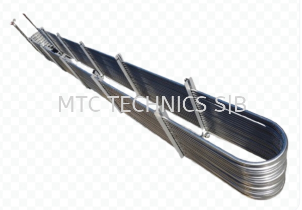 custom made 50 -100hpJapan sus 304l anti rust and anti corrosion coil and heat exchanger pls. call 60126614243 Kuala Lumpur,Selangor,pulau Penang ,perak ,Kedah ,pahang ,seremban ,melaka ,Johor,custom made 50 -100hpJapan sus 304l anti rust and anti corrosion coil and heat exchanger Malaysia ,Kuala Lumpur,Selangor,pulau Penang ,perak ,Kedah ,pahang ,seremban ,melaka ,Johor,custom made 50 -100hpJapan sus 304l anti rust and anti corrosion coil and heat exchanger .pls.call 60126614243 Selangor, Malaysia, Kuala Lumpur (KL), Kuala Langat Supplier, Suppliers, Supply, Supplies | MTC Technics Sdn Bhd