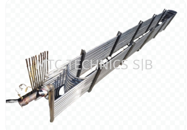 custom made 50 -100hpJapan sus 304l anti rust and anti corrosion coil and heat exchanger pls. call 60126614243 Kuala Lumpur,Selangor,pulau Penang ,perak ,Kedah ,pahang ,seremban ,melaka ,Johor,custom made 50 -100hpJapan sus 304l anti rust and anti corrosion coil and heat exchanger Malaysia ,Kuala Lumpur,Selangor,pulau Penang ,perak ,Kedah ,pahang ,seremban ,melaka ,Johor,custom made 50 -100hpJapan sus 304l anti rust and anti corrosion coil and heat exchanger .pls.call 60126614243 Selangor, Malaysia, Kuala Lumpur (KL), Kuala Langat Supplier, Suppliers, Supply, Supplies | MTC Technics Sdn Bhd