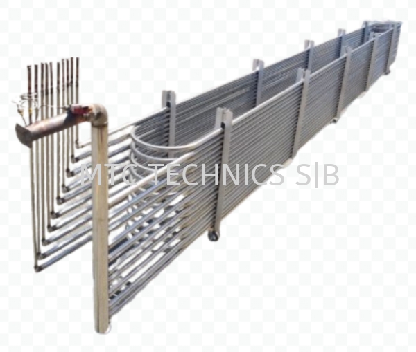 custom made 50 -100hpJapan sus 304l anti rust and anti corrosion coil and heat exchanger pls. call 60126614243 Kuala Lumpur,Selangor,pulau Penang ,perak ,Kedah ,pahang ,seremban ,melaka ,Johor,custom made 50 -100hpJapan sus 304l anti rust and anti corrosion coil and heat exchanger Malaysia ,Kuala Lumpur,Selangor,pulau Penang ,perak ,Kedah ,pahang ,seremban ,melaka ,Johor,custom made 50 -100hpJapan sus 304l anti rust and anti corrosion coil and heat exchanger .pls.call 60126614243 Selangor, Malaysia, Kuala Lumpur (KL), Kuala Langat Supplier, Suppliers, Supply, Supplies | MTC Technics Sdn Bhd