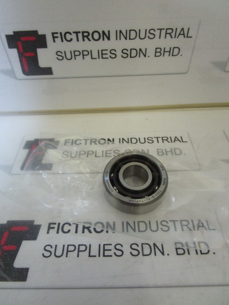 7201-B-XL-TVP-UA 7201BXLTVPUA INA Angular Contact Ball Bearing Supply Malaysia Singapore Indonesia USA Thailand