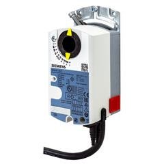 Siemens GDB181.1E/3 VAV Compact Controller Malaysia