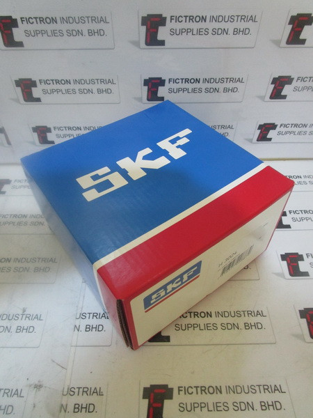 H 3024 H3024 SKF Adapter Sleeve Supply Malaysia Singapore Indonesia USA Thailand