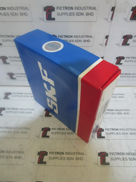 23024 CCKW33 23024CCKW33 SKF EXPLORER Spherical Roller Bearings Supply Malaysia Singapore Indonesia USA Thailand