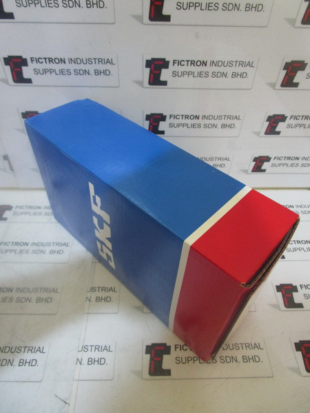 SALA 45 ES-2RS SALA45ES2RS SKF Male Thread Rod End Supply Malaysia Singapore Indonesia USA Thailand