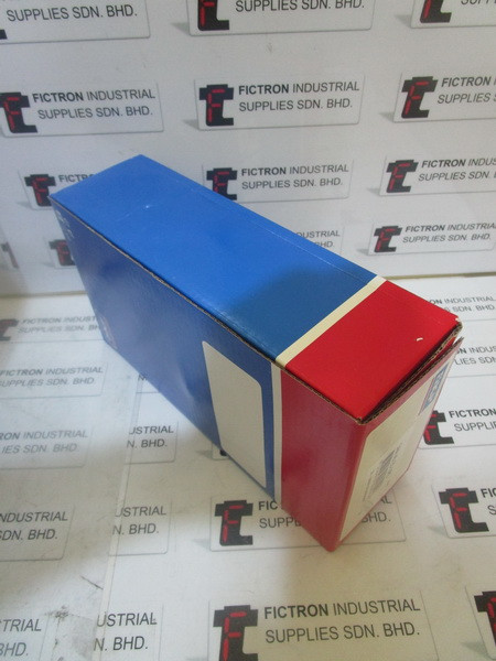 SAA 45 ES-2RS SAA45ES2RS SKF Male Thread Rod End Supply Malaysia Singapore Indonesia USA Thailand