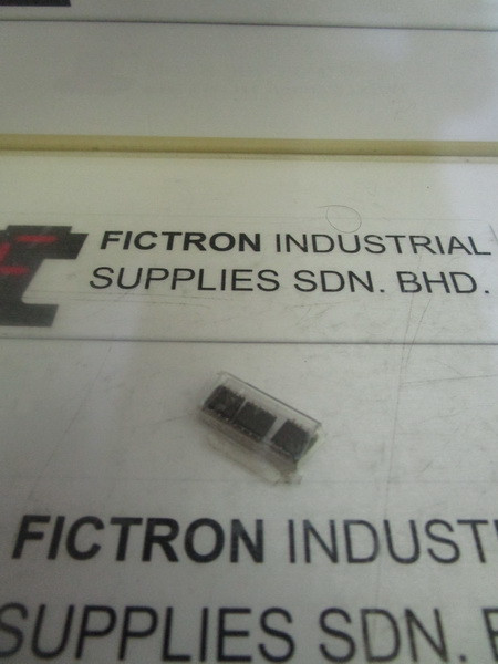 OPA2277UK TEXAS INSTRUMENT High-Precision Low-Noise Operational Amplifier IC Supply Malaysia Singapore Indonesia USA Thailand