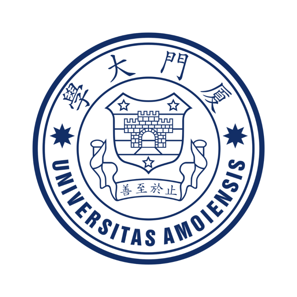 本科电子商务(中文授课)-厦门大学