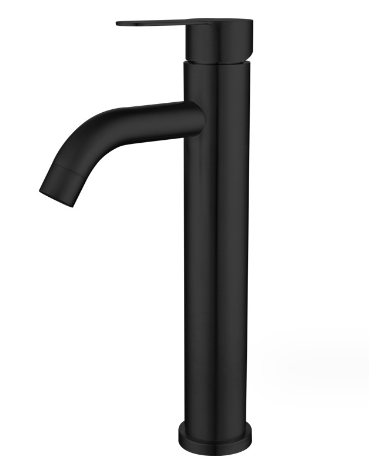 PFHB 1007H Black