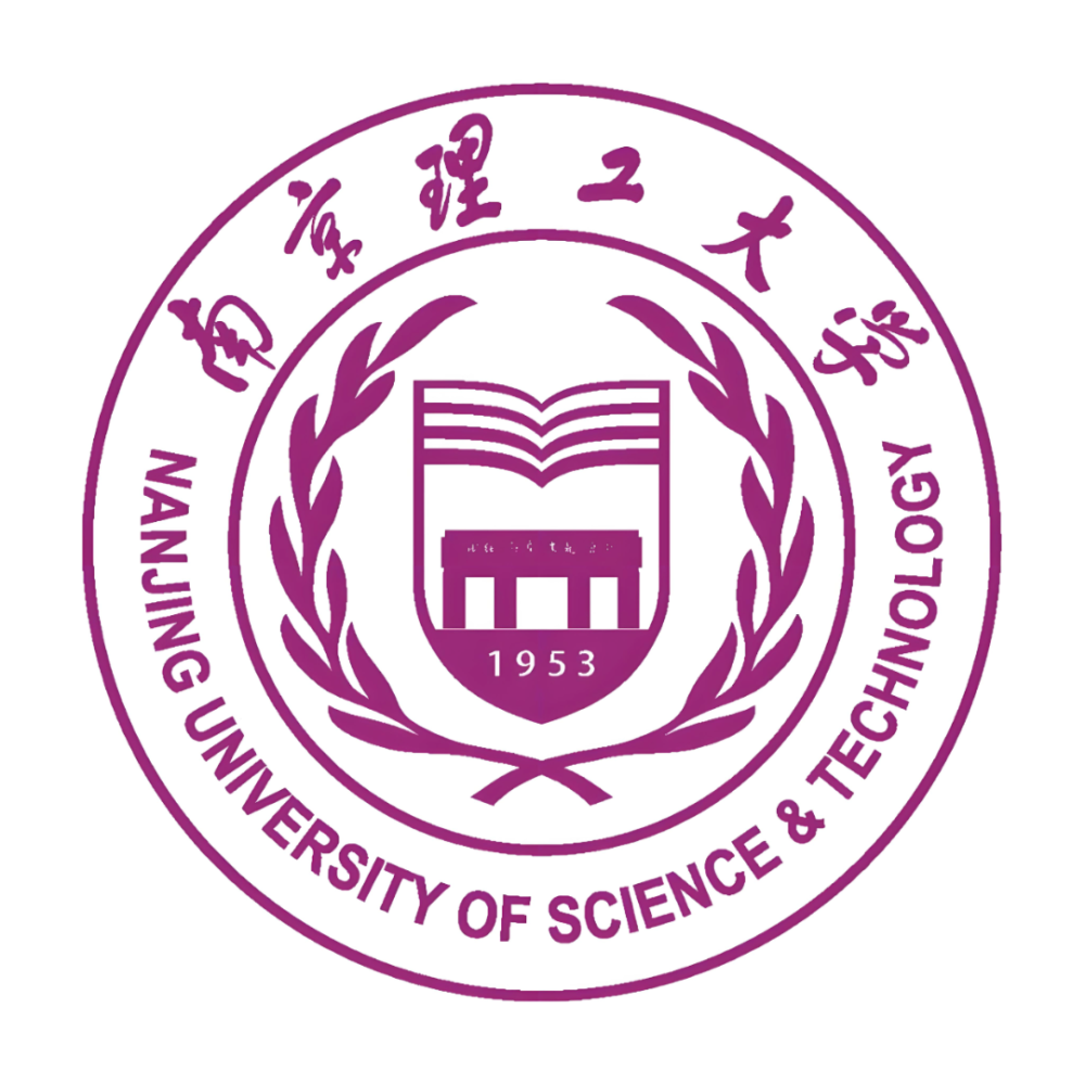 本科工业工程(中文授课)-南京理工大学
