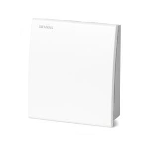 Siemens QPA2062 Room Air Quality Sensor Malaysia