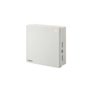 Siemens QSA2700 Fine Dust Sensor Malaysia