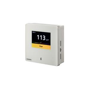Siemens QSA2700D Fine Dust Sensor Malaysia
