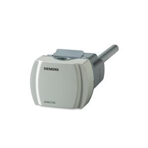 Siemens QSM2100 Duct Fine Dust Sensor Malaysia