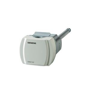 Siemens QSM2162 Duct Fine Dust Sensor Malaysia