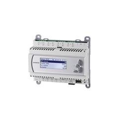 Siemens RWG1.M12 Universal Building Controller Malaysia