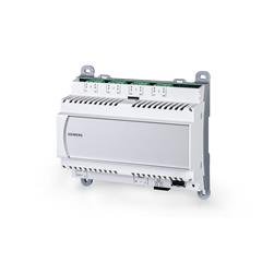Siemens RWG1.M8 Universal Controller Malaysia